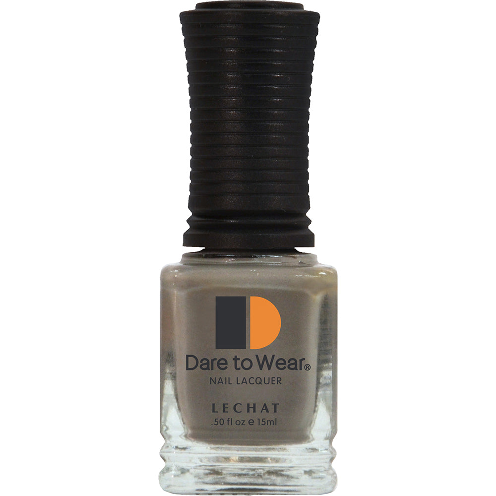 #PMS061 - Concete Jungle - Perfect Match Gel Duo