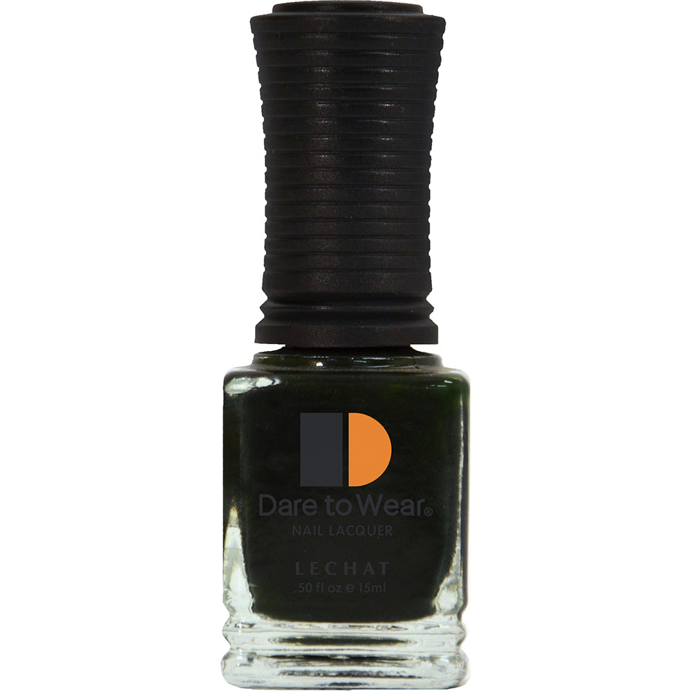 #PMS065 - Upper East Side - Perfect Match Gel Duo