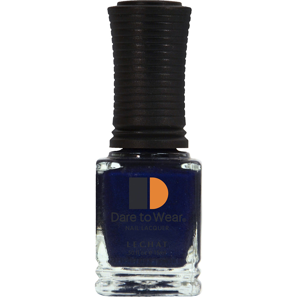 #PMS074 - The King's Navy - Perfect Match Gel Duo