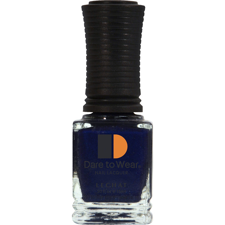#PMS074 - The King's Navy - Perfect Match Gel Duo