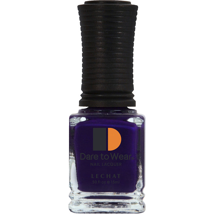#PMS077 - Aristocrat - Perfect Match Gel Duo