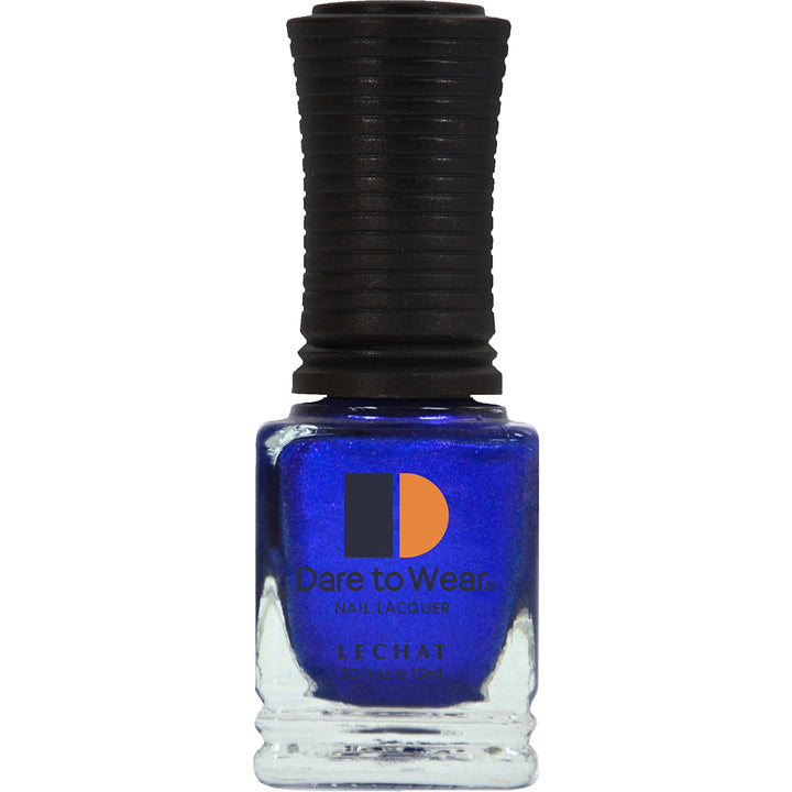 #PMS084 - Starstruck - Perfect Match Gel Duo