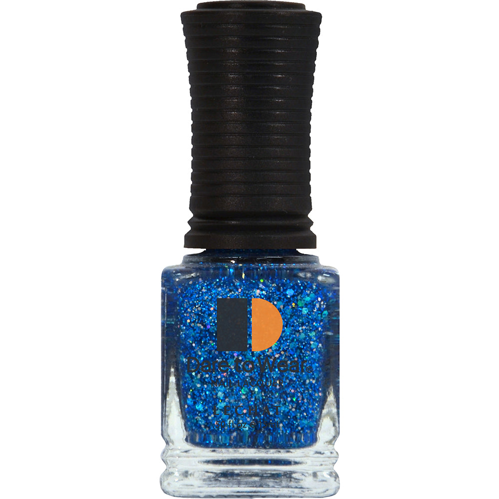 #PMS090 - Trios Electricos - Perfect Match Gel Duo