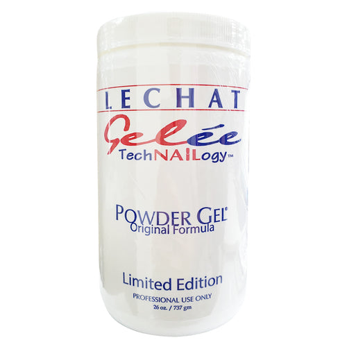 Lechat Gelee Powder Gel - 737g