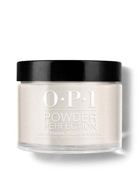 H67 - Do You Take Lei Away - OPI Dipping Powder