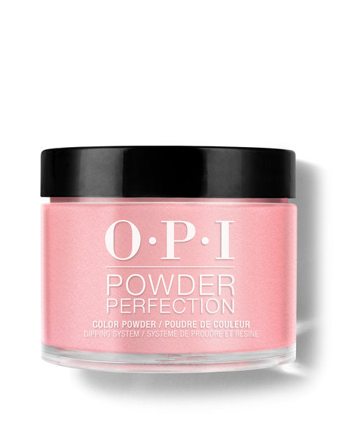 H70 - Aloha from OPI - OPI Dipping Powder