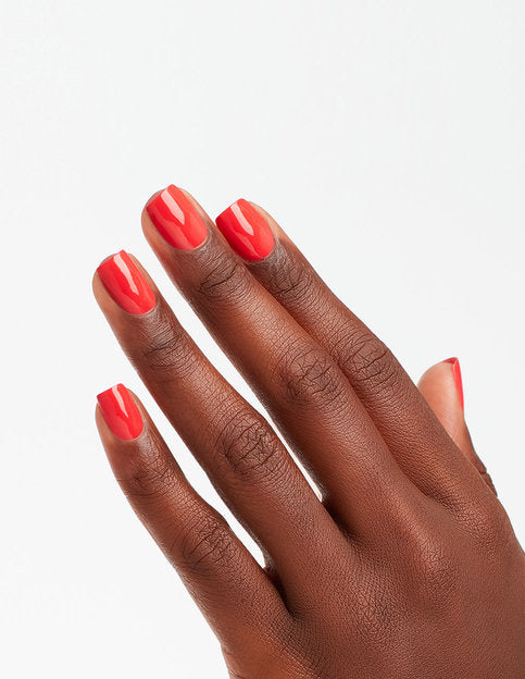 H70 - Aloha from OPI - OPI Dipping Powder
