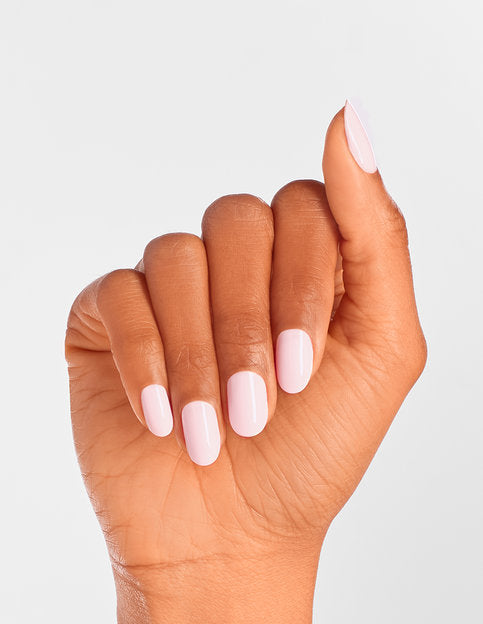 GC H82 - Let's Be Friends! - OPI Gel 15ml
