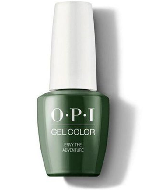 GC HPK06 - Envy The Adventure - OPI Gel 15ml
