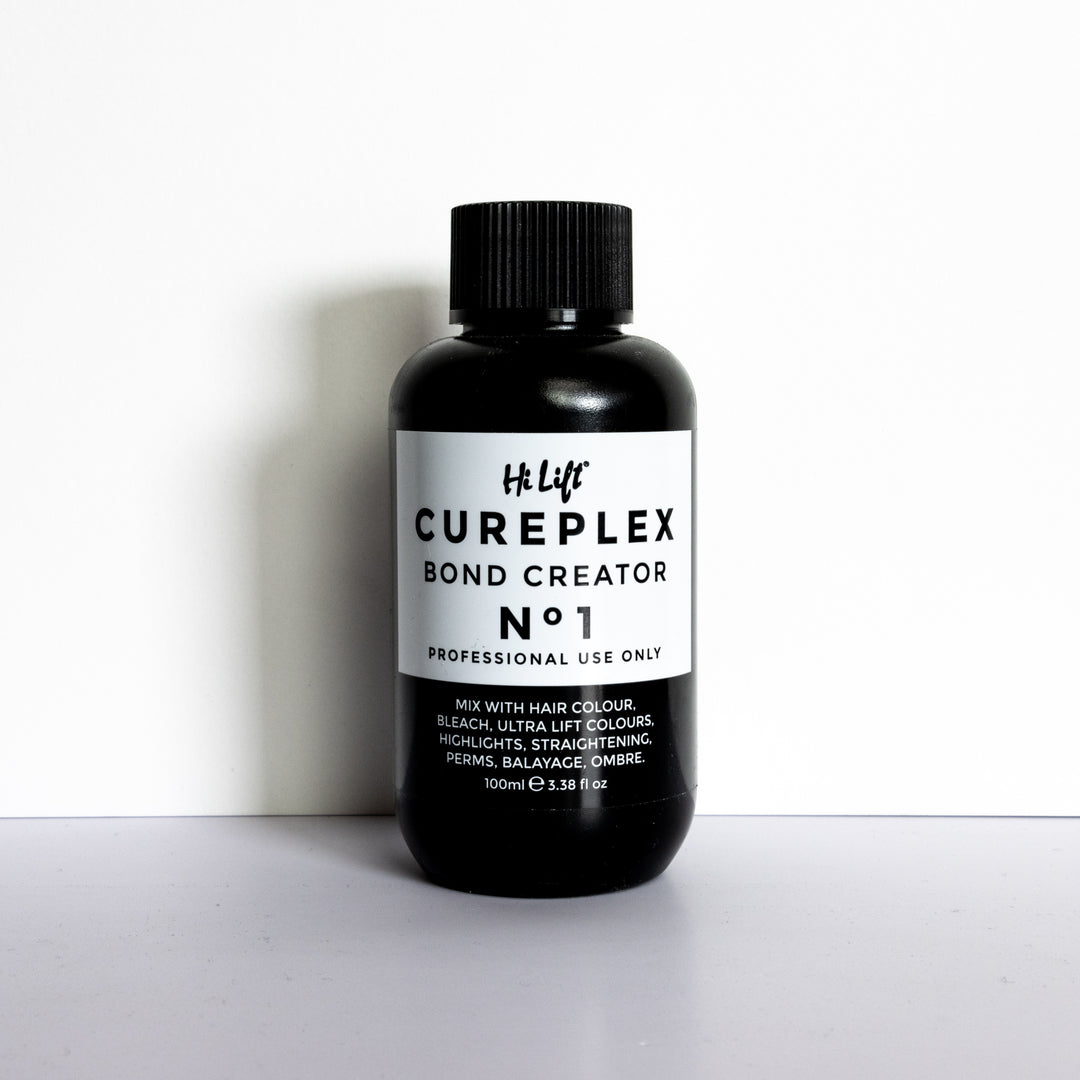 HiLift Cureplex No.1 Bond Creator 100mL