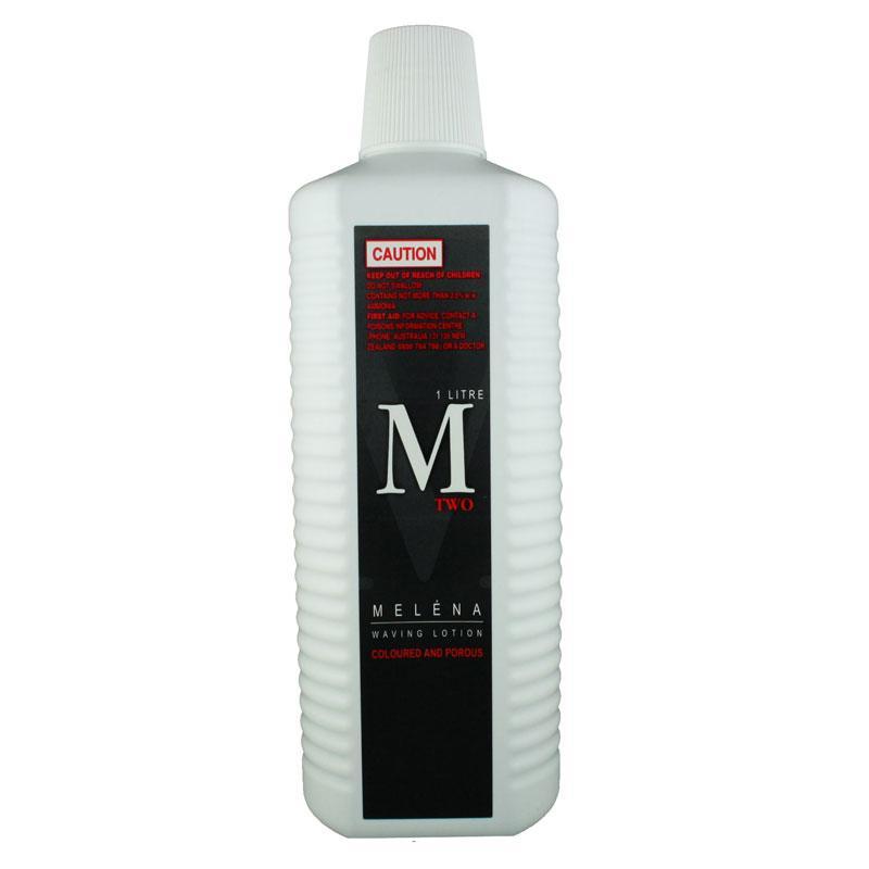 HiLift Melena M One - 1L