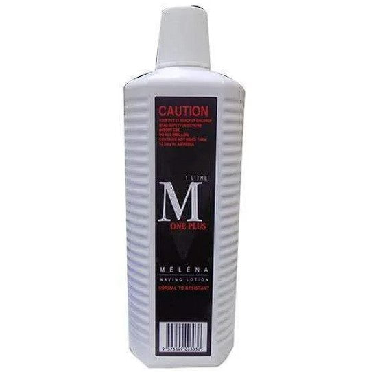 HiLift Melena M One Plus - 1L