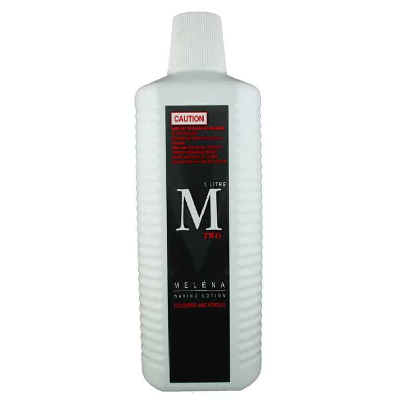 HiLift Melena M Two - 1L