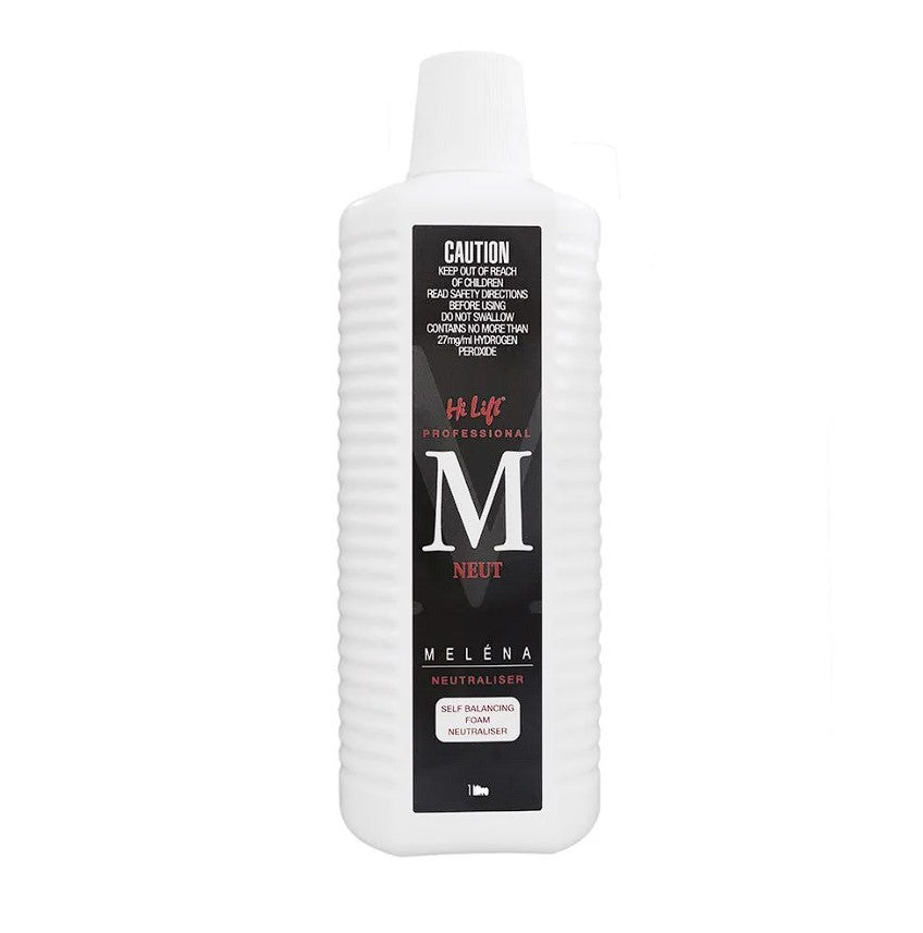 HiLift Melena Neutraliser - 1L
