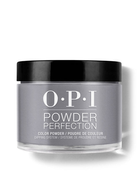 I55 - Krona-Logical Order - OPI Dipping Powder