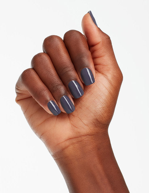I59 - Less is Norse - OPI Dipping Powder