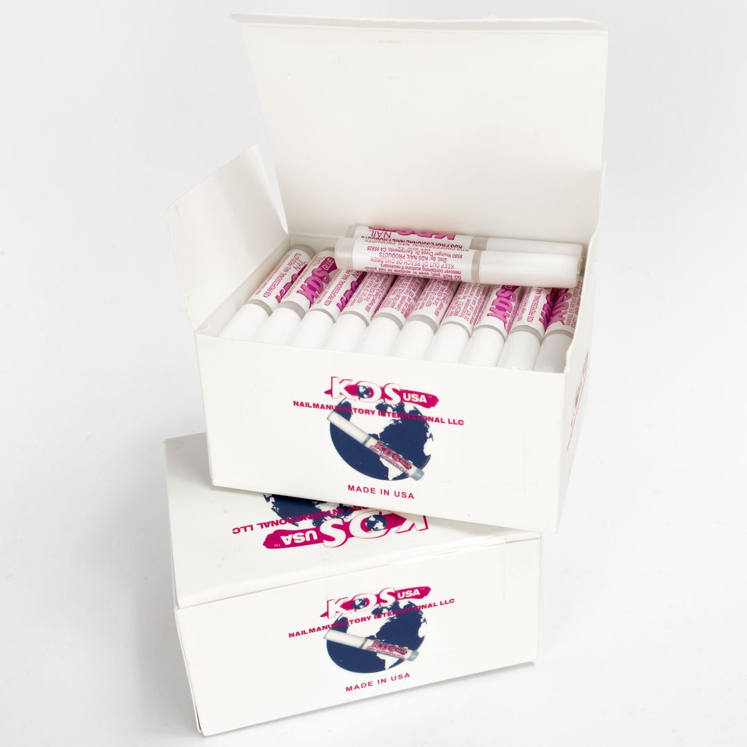 KDS Nail Glue