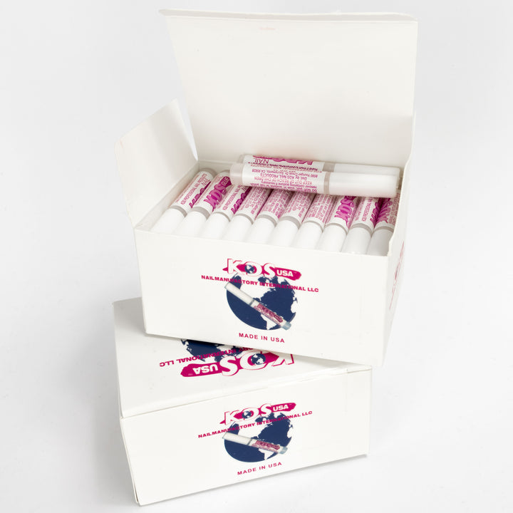 KDS Nail Glue