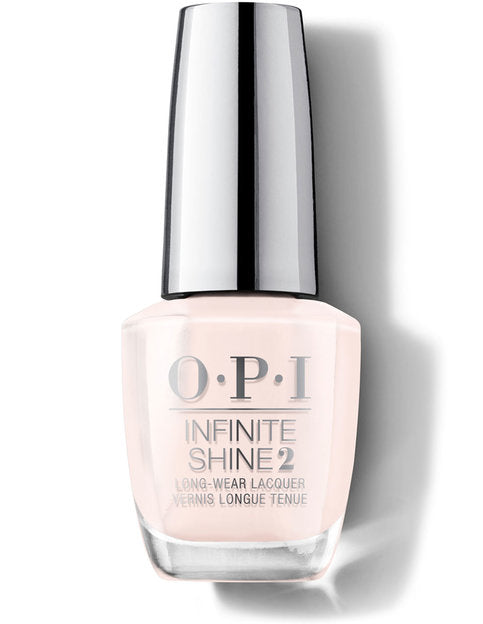 L62 - OPI IFS - It’s Pink Pm