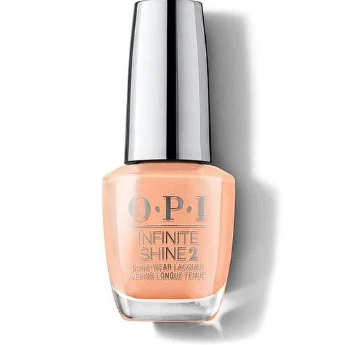 L66 - OPI IFS - Sunrise To Sunset