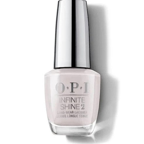 L73 - OPI IFS - Hurry & Wait