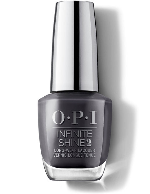 L78 - OPI IFS - The Latest and Slatest