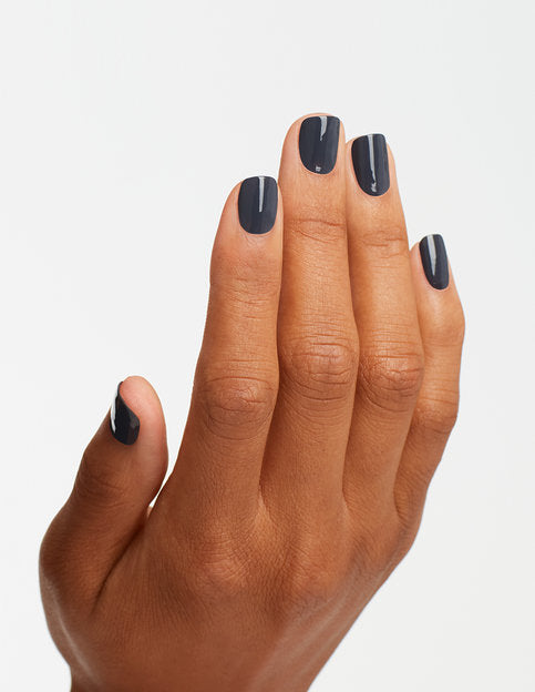 L78 - OPI IFS - The Latest and Slatest