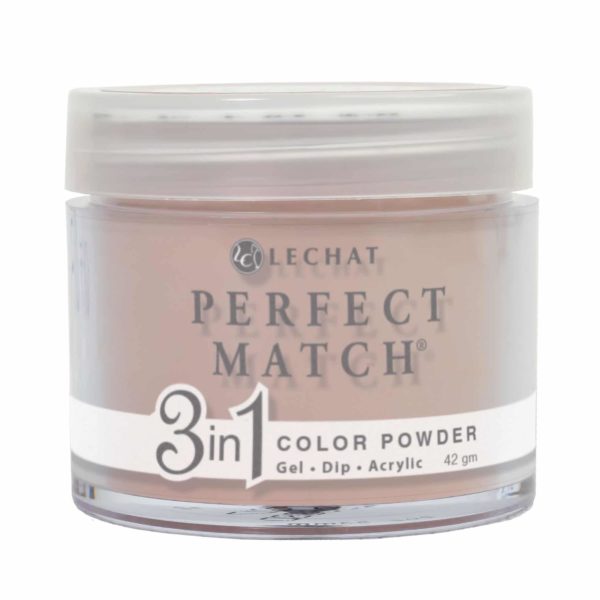 #PMDP017 - B 52 - Perfect Match Dipping Powder 42g