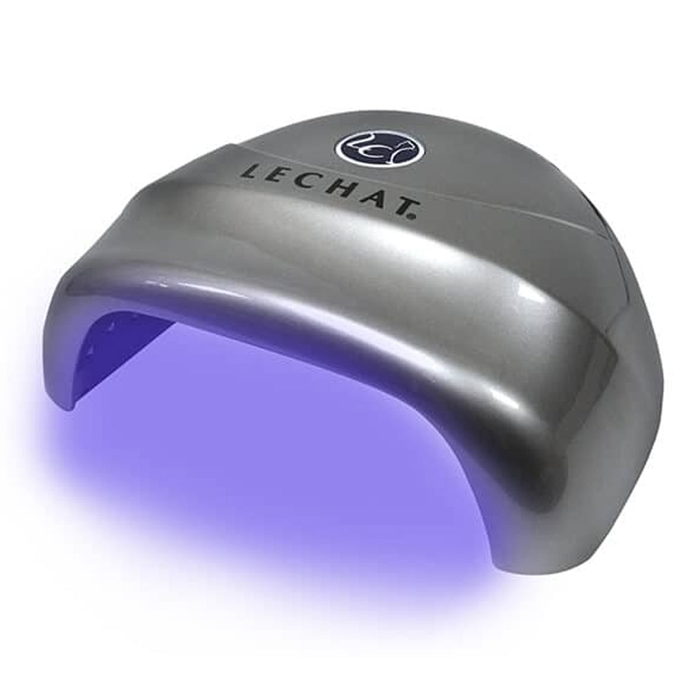 LeChat Lumatex Hybrid LED & UV Lamp