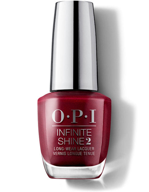 LF52 - OPI IFS - Bogot? Blackberry