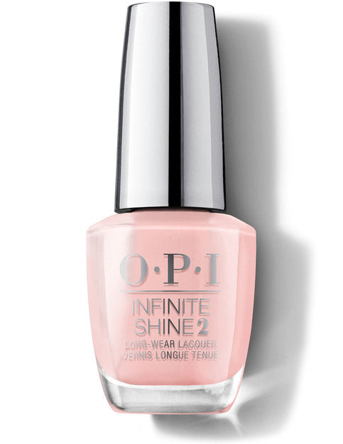 LH19 - OPI IFS - Passion