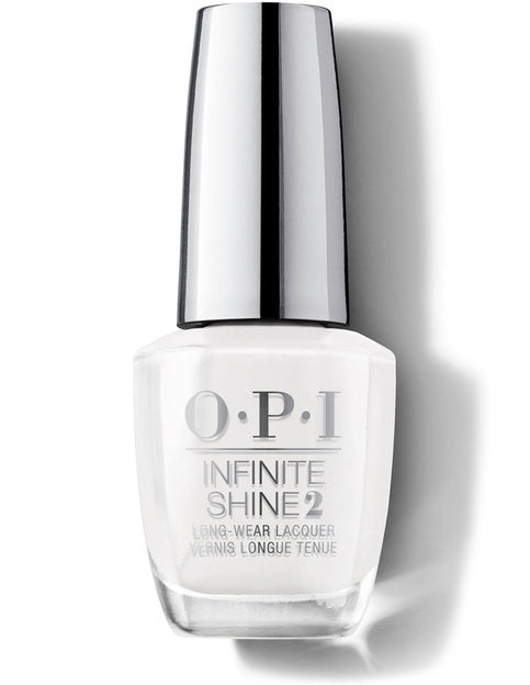 LL00 - OPI IFS - Alpine snow