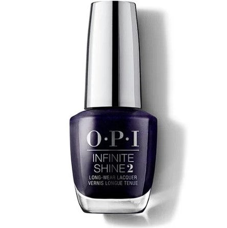 LR54 - OPI IFS - Russian Navy