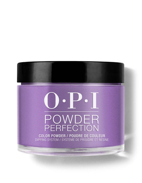 N47 - Do You Have This Color in Stock-Holm - OPI Dipping Powder