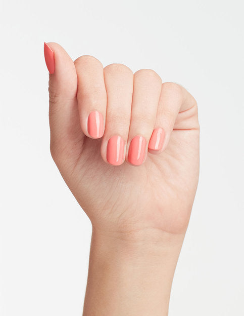 N57 - Got Myself into a Jam-Balaya - OPI Dipping Powder