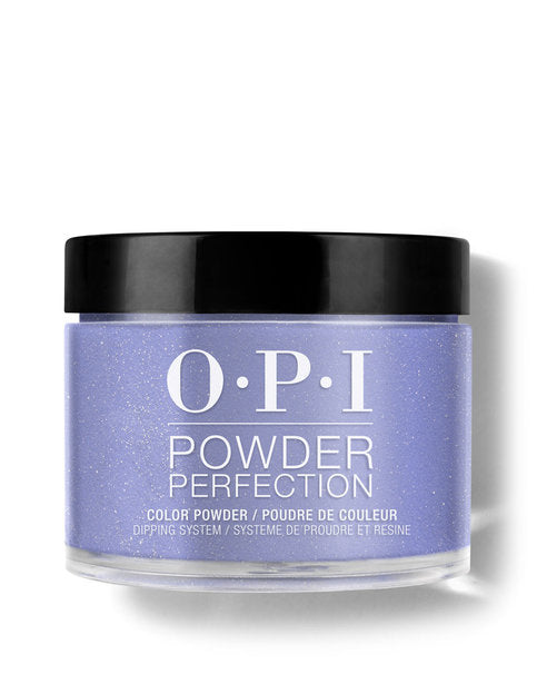 N62 - Show Us Your Tips! - OPI Dipping Powder