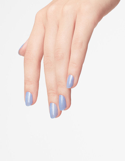 N62 - Show Us Your Tips! - OPI Dipping Powder