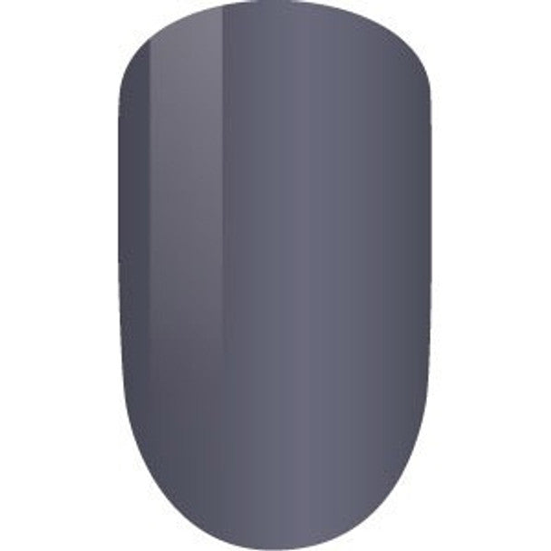 #PMDP076 - A Knights Honor - Perfect Match Dipping Powder 42g