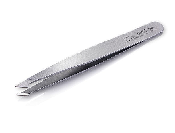 NGHIA Eyebrow Tweezers - T04