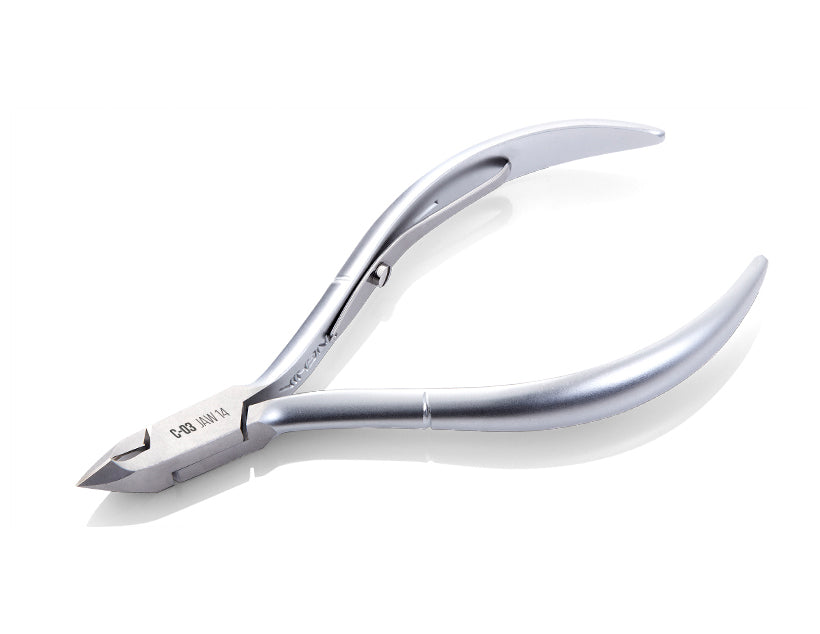 NGHIA Nippers - C.03 / Jaw 14