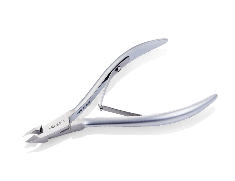 NGHIA Nippers - C.07