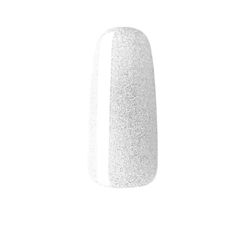 NL 01 Starlite - NuGenesis Dipping Powder