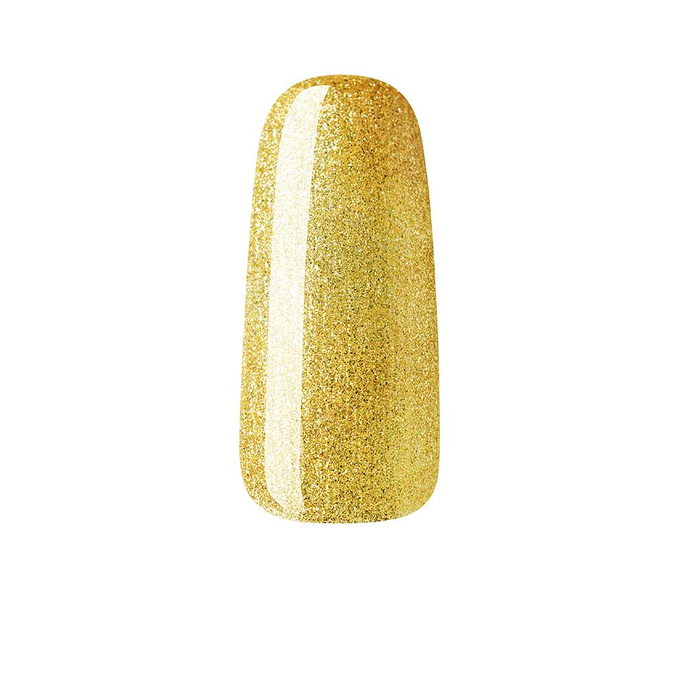 NL 02 Copper Top - NuGenesis Dipping Powder
