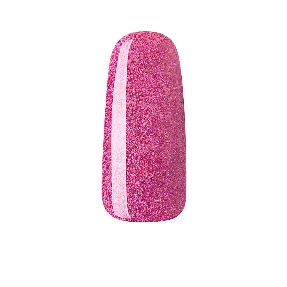 NL 03 Candy Apple - NuGenesis Dipping Powder