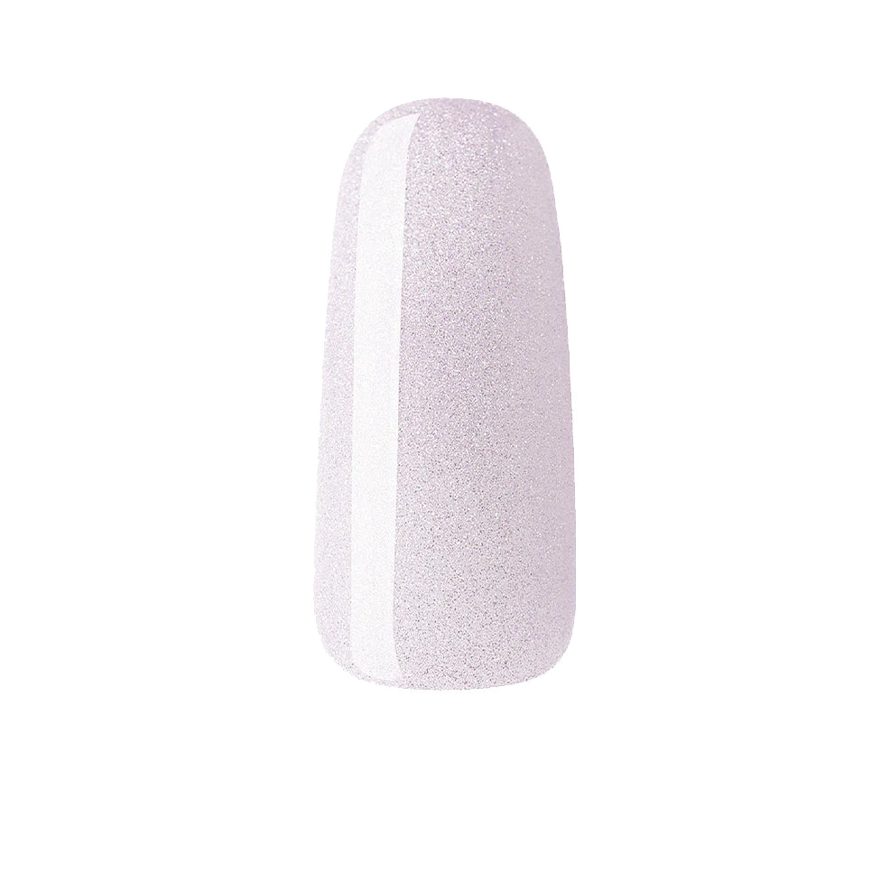 NL 04 Cosmic Pink - NuGenesis Dipping Powder