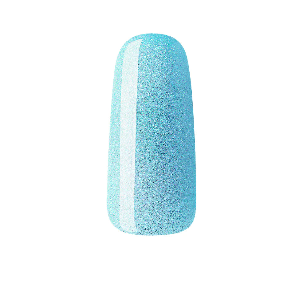 NL 05 Day Dreaming - NuGenesis Dipping Powder