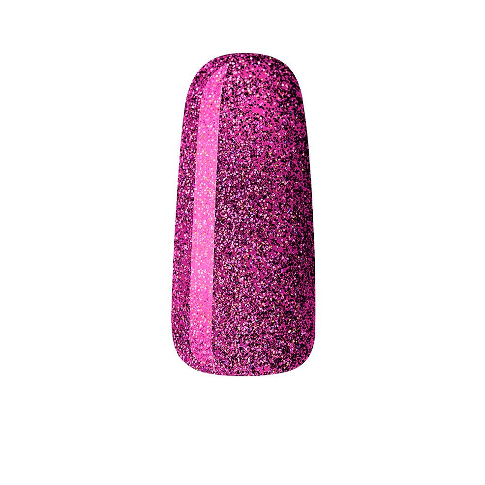 NL 06 Boogie Nights - NuGenesis Dipping Powder