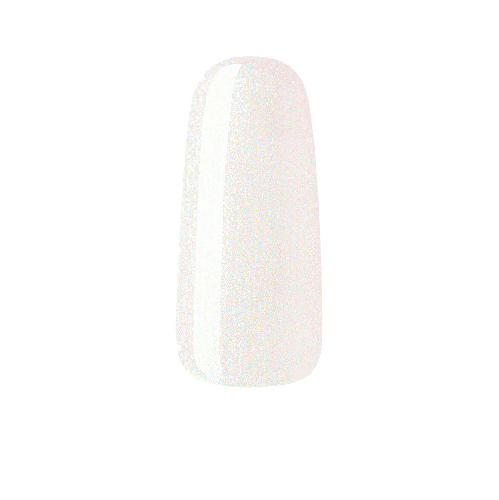 NL 07 First Kiss - NuGenesis Dipping Powder