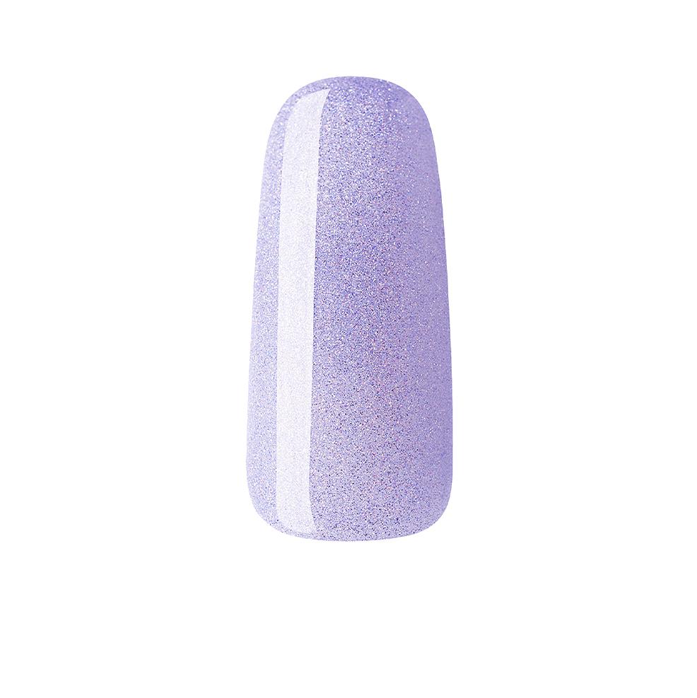 NL 08 Bridal Party - NuGenesis Dipping Powder