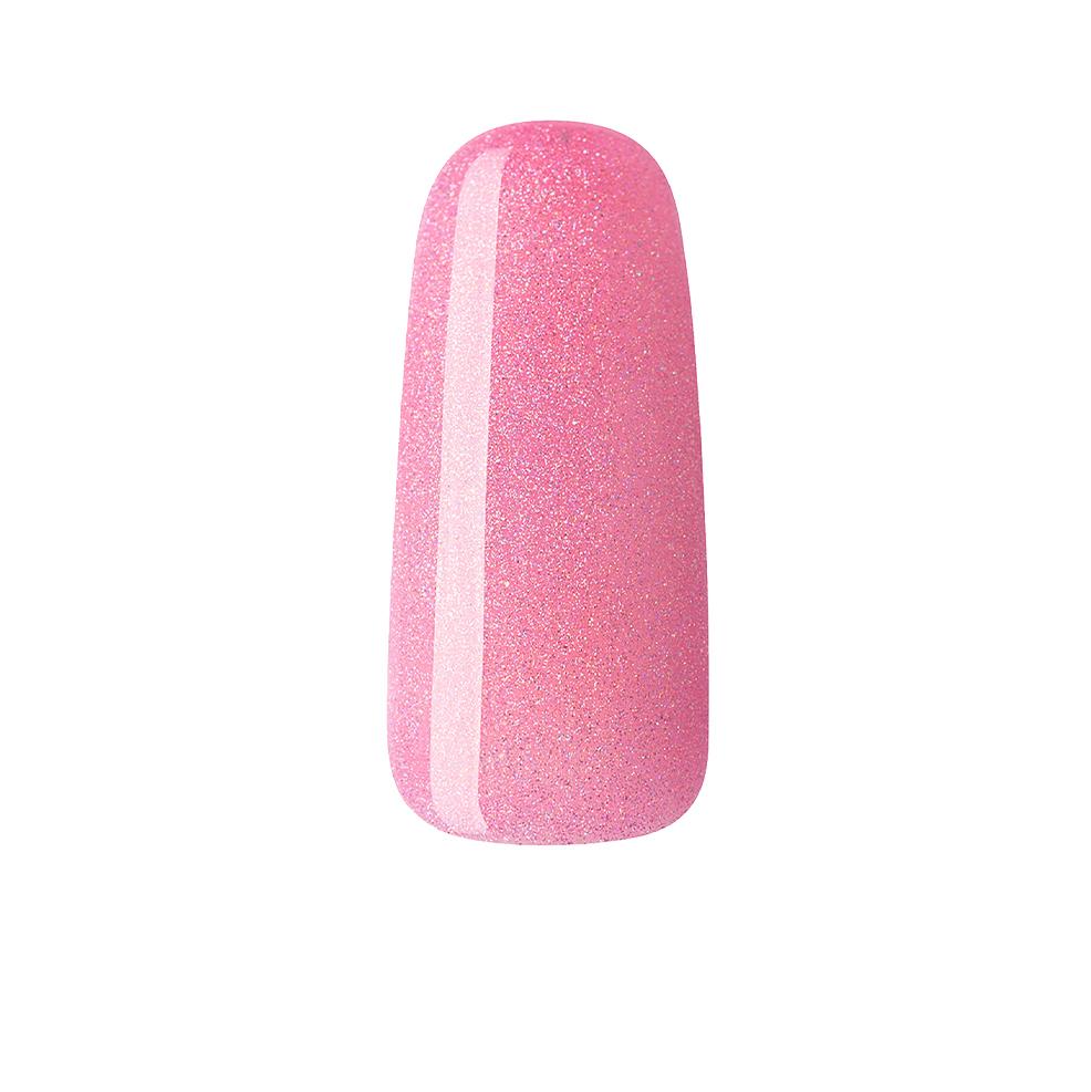 NL 12 Pink Fiesta - NuGenesis Dipping Powder